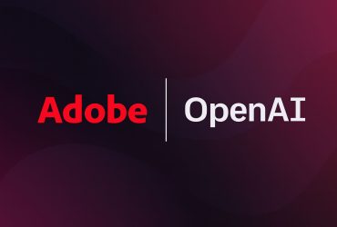 Usa Photoshop en ChatGPT para editar fotos fácilmente