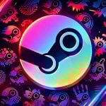Valve pone fin al soporte de Steam de 32 bits