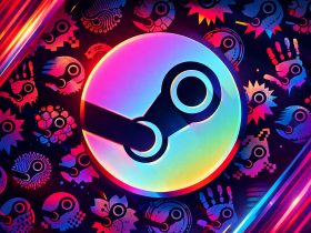 Valve pone fin al soporte de Steam de 32 bits