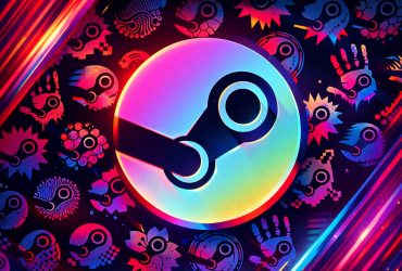 Valve pone fin al soporte de Steam de 32 bits