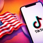 Venta de TikTok en EE. UU.