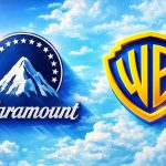 Warner Bros. Discovery rechaza la oferta de Paramount.