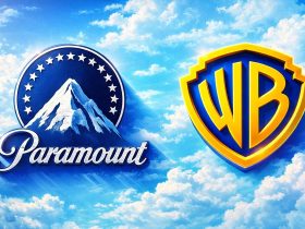 Warner Bros. Discovery rechaza la oferta de Paramount.