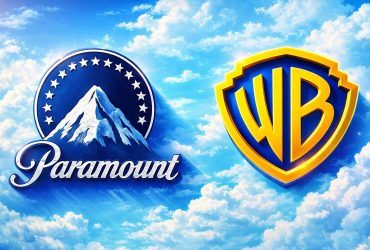 Warner Bros. Discovery rechaza la oferta de Paramount.