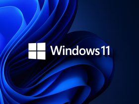 WebView2 redefine la autenticación en Windows 11
