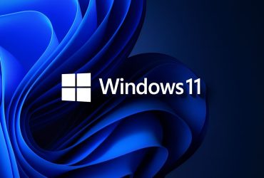 WebView2 redefine la autenticación en Windows 11
