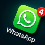 WhatsApp se renueva con nuevas funciones e IA