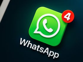 WhatsApp se renueva con nuevas funciones e IA