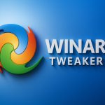 Winaero Tweaker