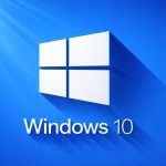 Windows 10 KB5071546