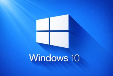 Windows 10 KB5071546