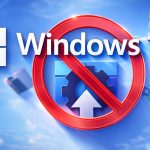 Windows 11 24H2 25H2 interrumpe RemoteApp tras KB5070311