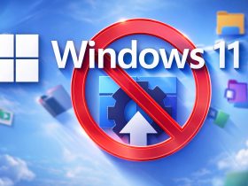 Windows 11 24H2 25H2 interrumpe RemoteApp tras KB5070311