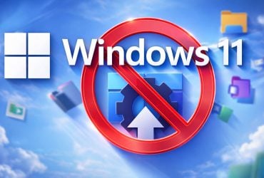 Windows 11 24H2 25H2 interrumpe RemoteApp tras KB5070311