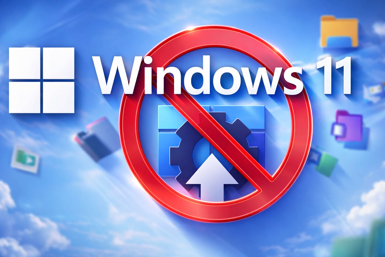 Windows 11 24H2 25H2 interrumpe RemoteApp tras KB5070311