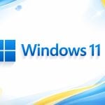 Windows 11 25H2 KB5072043