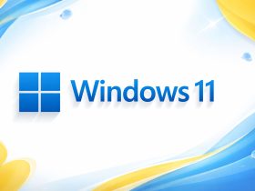 Windows 11 25H2 KB5072043