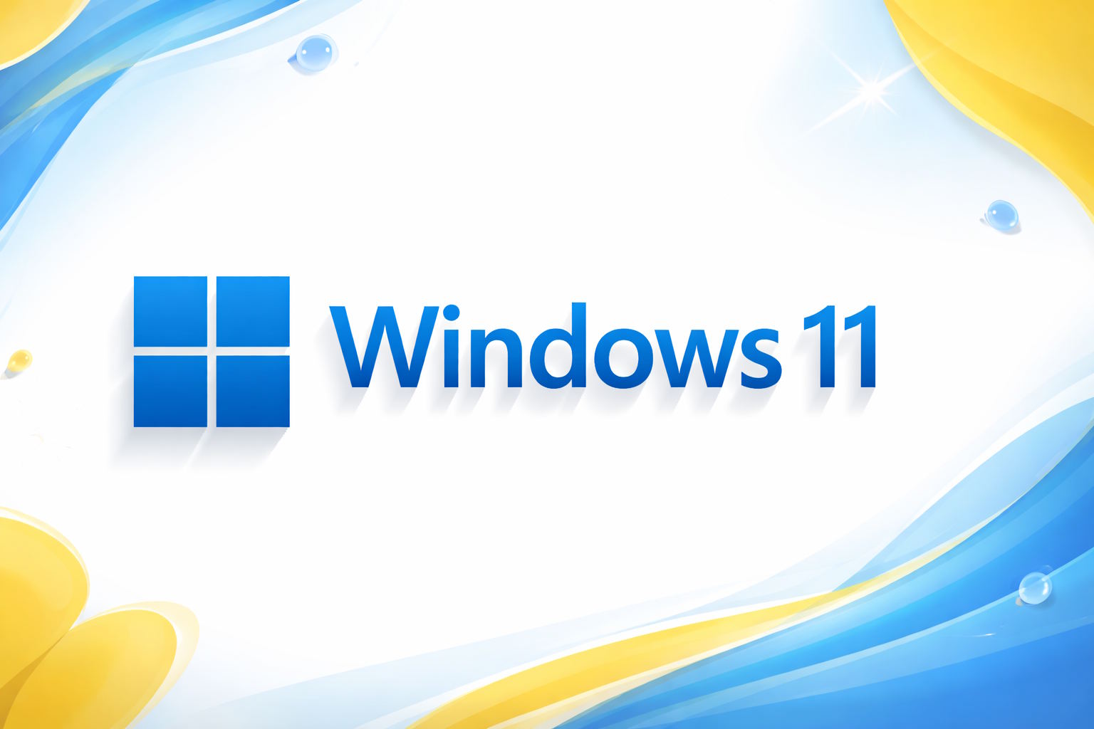 Windows 11 25H2 KB5072043