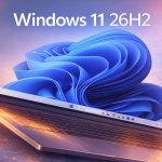 Windows 11 26H1 KB5073095
