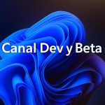 Windows 11 KB5070316