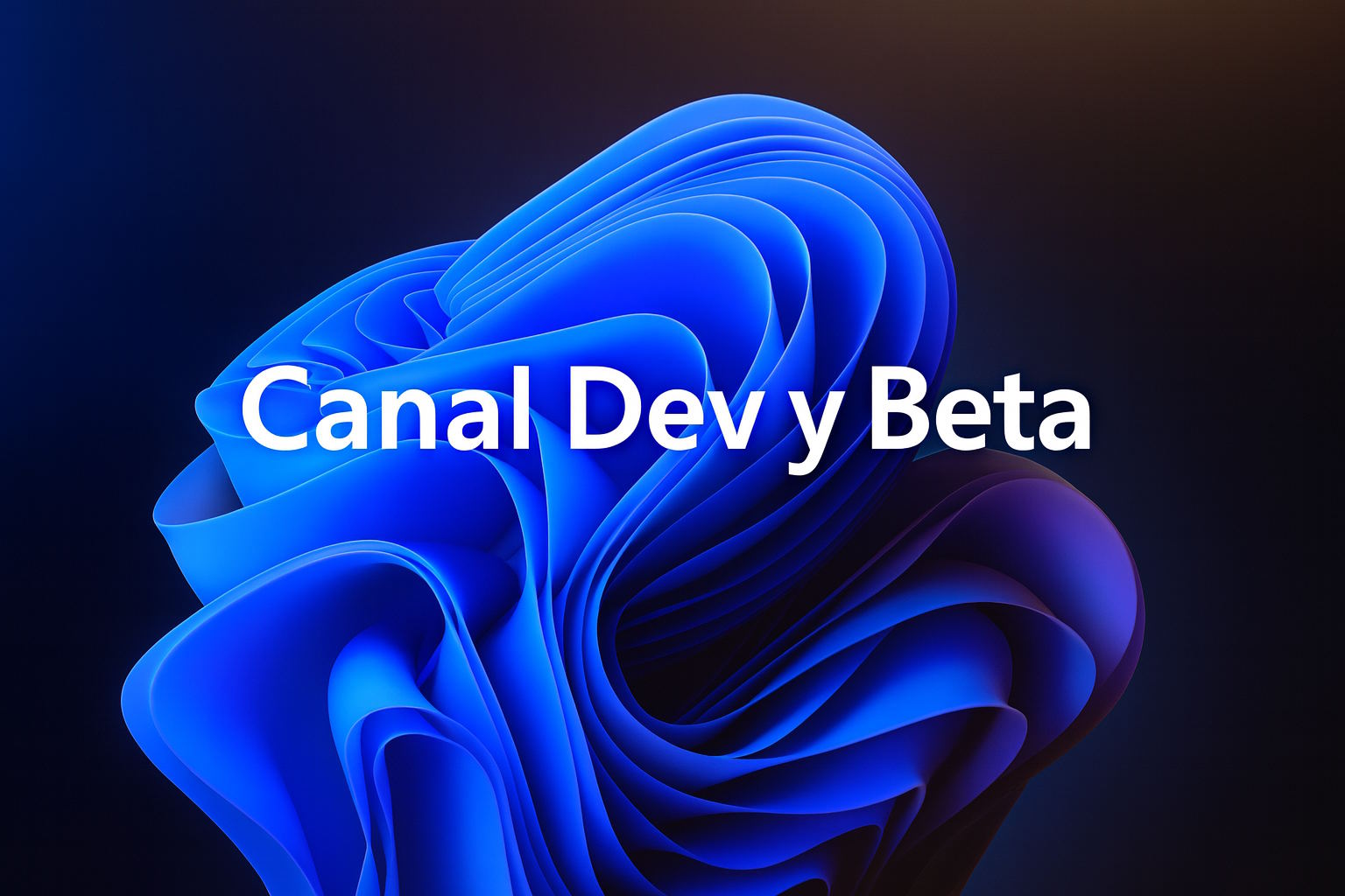 Windows 11 KB5070316