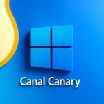 Windows 11 KB5072032