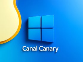 Windows 11 KB5072032