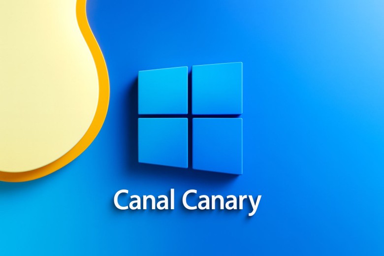 Windows 11 KB5072032