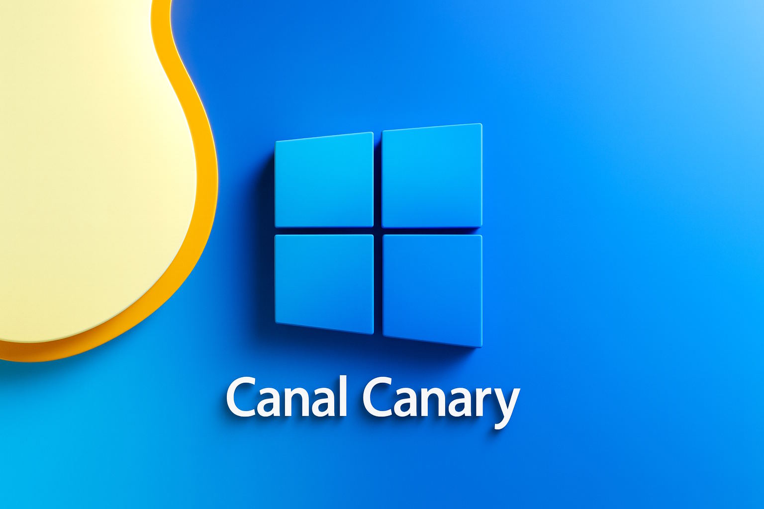 Windows 11 KB5072032