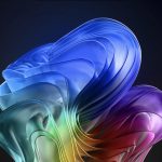 Windows 11 KB5072033