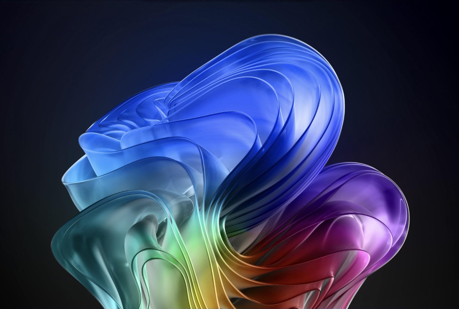 Windows 11 KB5072033