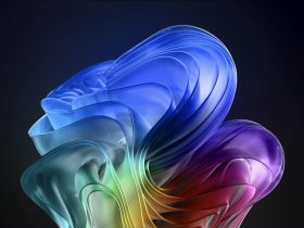 Windows 11 KB5072033