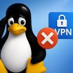 Windows 11 interrumpe el acceso VPN en WSL