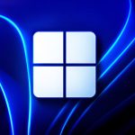 Windows 11 mejorará los juegos en 2026, confirma Microsoft