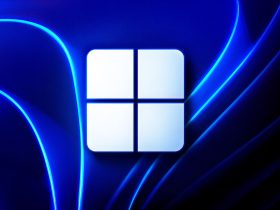 Windows 11 mejorará los juegos en 2026, confirma Microsoft