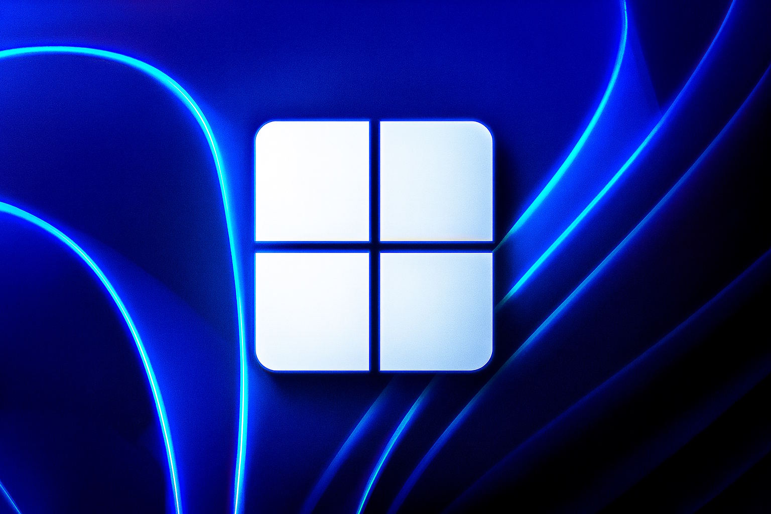 Windows 11 mejorará los juegos en 2026, confirma Microsoft