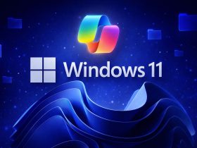 Windows 11 pedirá permiso a los agentes de IA