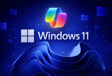 Windows 11 pedirá permiso a los agentes de IA