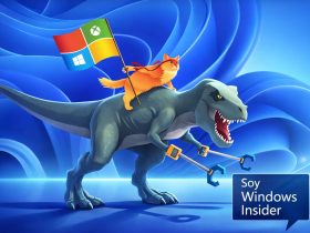Windows Insider