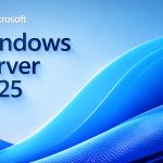 Windows Server 2025 impulsa el rendimiento con soporte NVMe