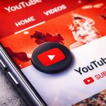 YouTube Premium Lite no es lo que parece