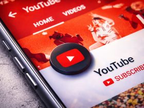 YouTube Premium Lite no es lo que parece