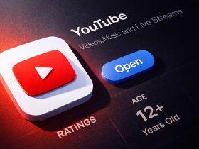 YouTube cierra canales de tráilers falsos con IA por fraude