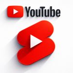 YouTube prueba el botón “dislike” en Shorts