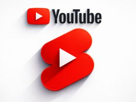 YouTube prueba el botón “dislike” en Shorts