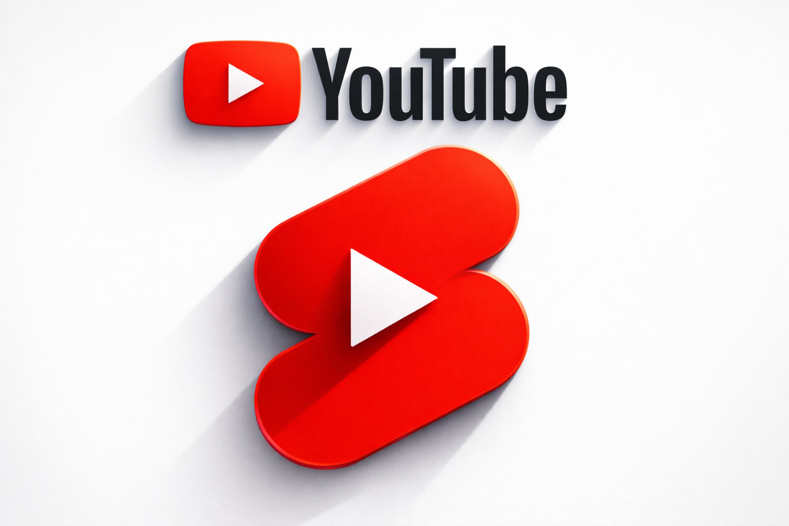 YouTube prueba el botón “dislike” en Shorts