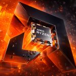 Zen 6 de AMD