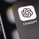 bloques de formato en ChatGPT
