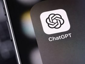 bloques de formato en ChatGPT