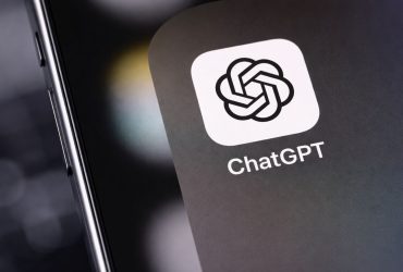 bloques de formato en ChatGPT